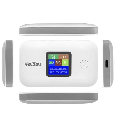 https://storage.alifshop.tj/media/images/alifshop/51658/wi-fi-router-karmannyy-a8-eu-4g-5g-belyy-1771488805074.png