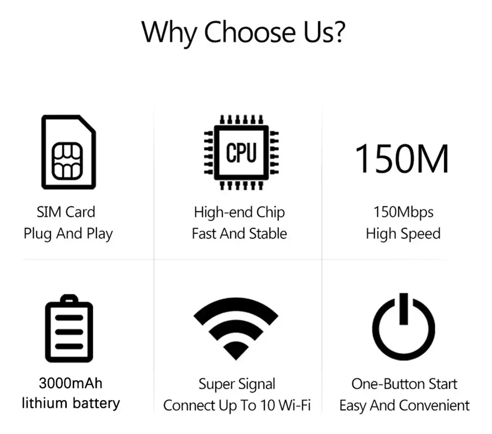 https://storage.alifshop.tj/media/images/alifshop/51658/wi-fi-router-karmannyy-a8-eu-4g-5g-belyy-1771488833856.png