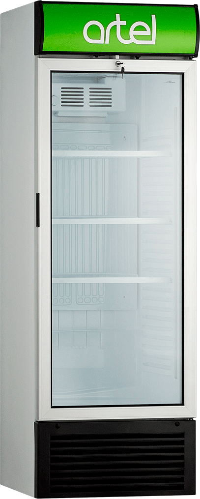 https://storage.alifshop.tj/media/images/alifshop/5166/holodilnaya-vitrina-artel-hs-390sn-1650869295393.png