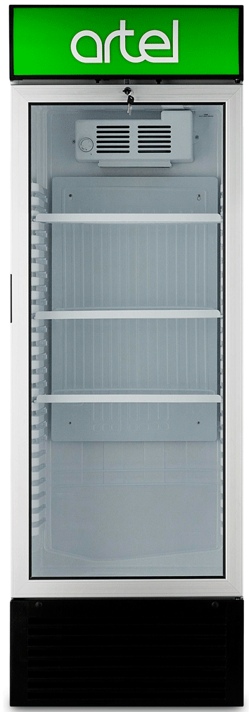 https://storage.alifshop.tj/media/images/alifshop/5166/holodilnaya-vitrina-artel-hs-390sn-1686807777585.png