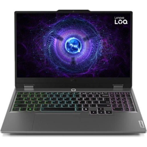 https://storage.alifshop.tj/media/images/alifshop/51660/noutbuk-lenovo-loq-15irx9-intel-core-i7-13650hx-15-6-16-512-gb-8107-1771489099009.png