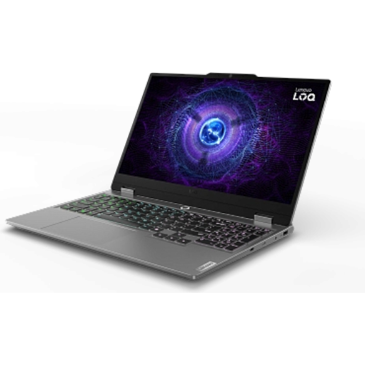 https://storage.alifshop.tj/media/images/alifshop/51660/noutbuk-lenovo-loq-15irx9-intel-core-i7-13650hx-15-6-16-512-gb-8107-1771489100181.png