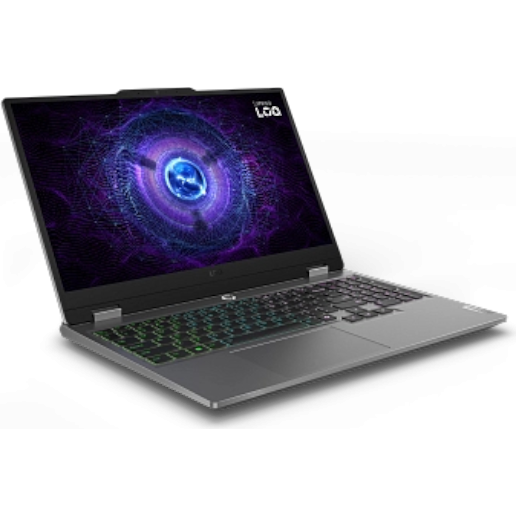 https://storage.alifshop.tj/media/images/alifshop/51660/noutbuk-lenovo-loq-15irx9-intel-core-i7-13650hx-15-6-16-512-gb-8107-1771489101227.png