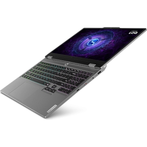https://storage.alifshop.tj/media/images/alifshop/51660/noutbuk-lenovo-loq-15irx9-intel-core-i7-13650hx-15-6-16-512-gb-8107-1771489102463.png