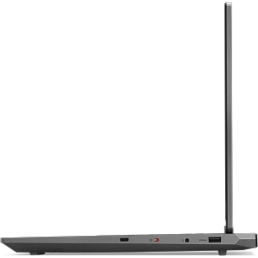 https://storage.alifshop.tj/media/images/alifshop/51660/noutbuk-lenovo-loq-15irx9-intel-core-i7-13650hx-15-6-16-512-gb-8107-1771489104486.png