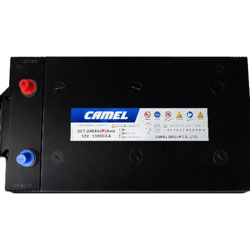 https://storage.alifshop.tj/media/images/alifshop/51662/avtomobilnyy-akkumulyator-camel-6ct-240ah-r-asia-1300-a-240-a-ch-4610-1771491905428-xl.webp