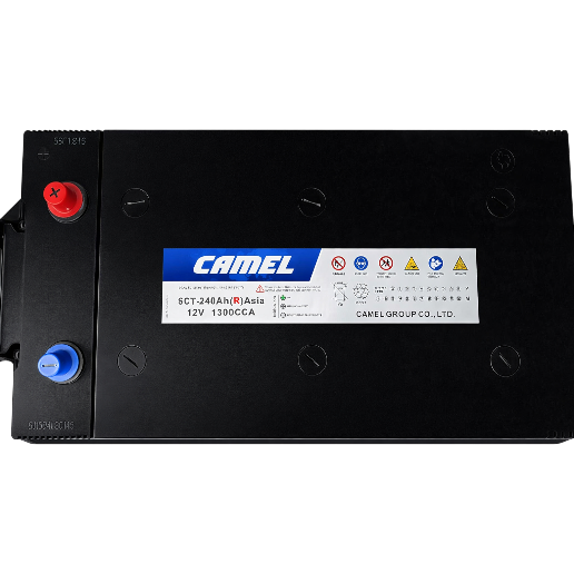 https://storage.alifshop.tj/media/images/alifshop/51662/avtomobilnyy-akkumulyator-camel-6ct-240ah-r-asia-1300-a-240-a-ch-4610-1771491905428.png