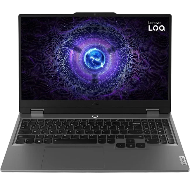 https://storage.alifshop.tj/media/images/alifshop/51663/noutbuk-lenovo-loq-3-15irx9-intel-core-i5-13450hx-15-6-24-512-gb-1771489888088.png