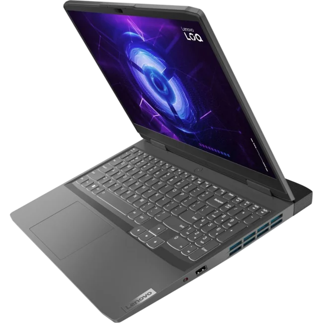 https://storage.alifshop.tj/media/images/alifshop/51663/noutbuk-lenovo-loq-3-15irx9-intel-core-i5-13450hx-15-6-24-512-gb-1771489890519.png