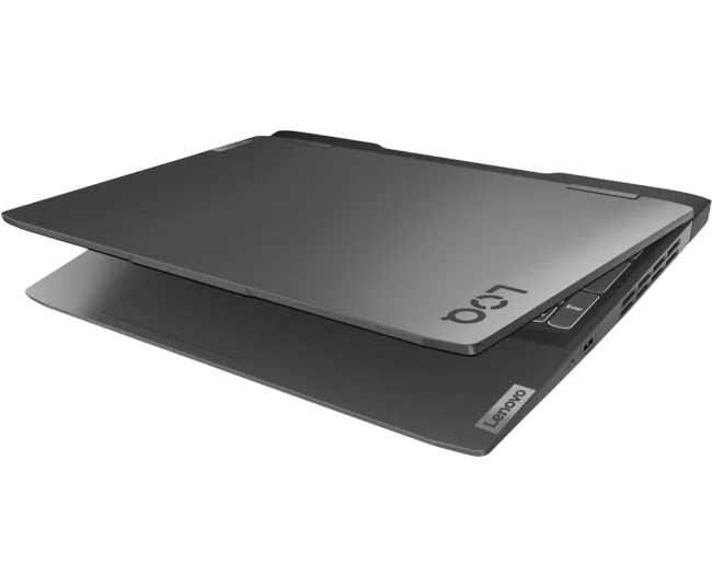 https://storage.alifshop.tj/media/images/alifshop/51663/noutbuk-lenovo-loq-3-15irx9-intel-core-i5-13450hx-15-6-24-512-gb-1771489891607.png