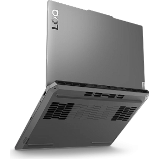 https://storage.alifshop.tj/media/images/alifshop/51663/noutbuk-lenovo-loq-3-15irx9-intel-core-i5-13450hx-15-6-24-512-gb-1771489892479.png