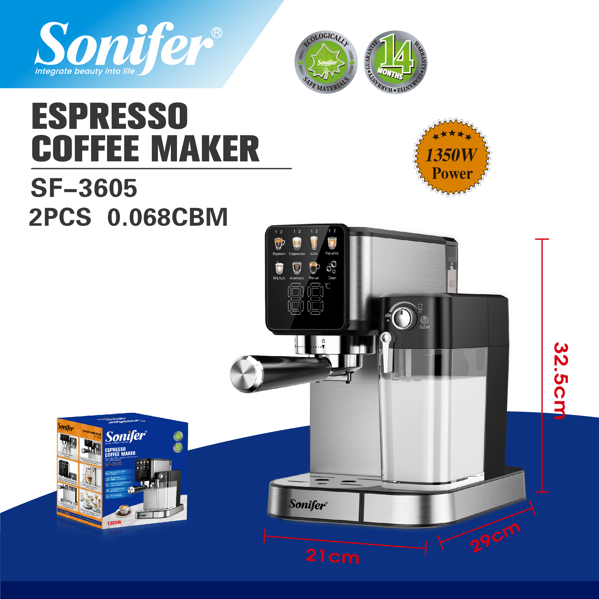 https://storage.alifshop.tj/media/images/alifshop/51664/kofemashina-sonifer-sf-3605-1350w-20-bar-cherno-serebristyy-1771494284517.png
