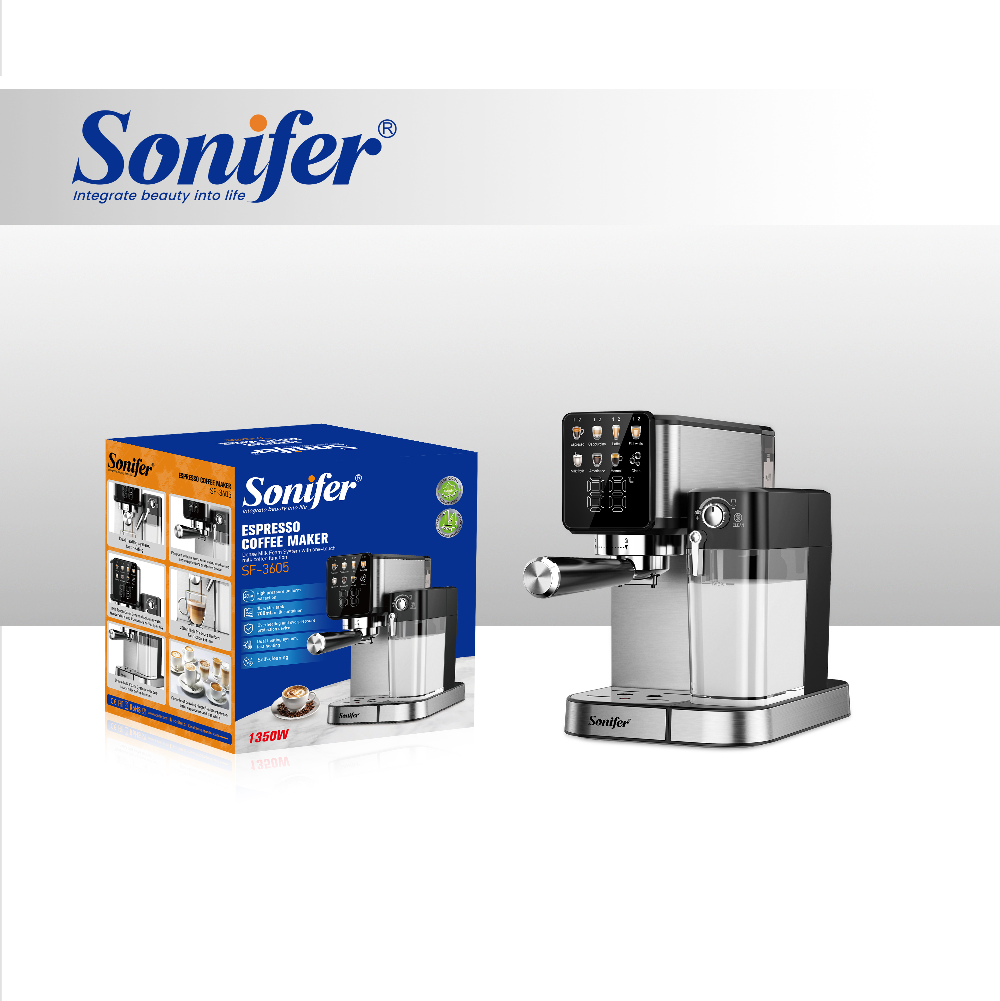 https://storage.alifshop.tj/media/images/alifshop/51664/kofemashina-sonifer-sf-3605-1350w-20-bar-cherno-serebristyy-1771494288847.png