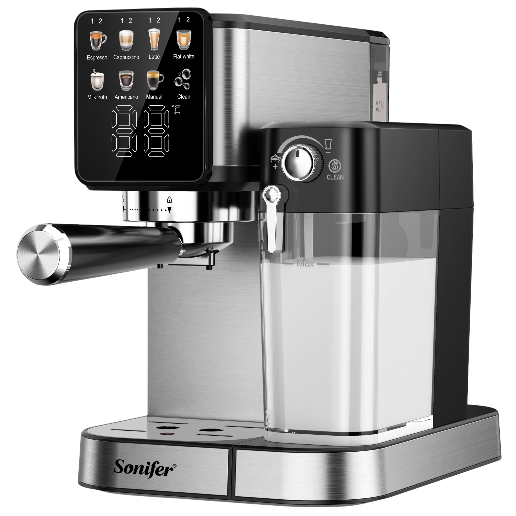 https://storage.alifshop.tj/media/images/alifshop/51664/kofemashina-sonifer-sf-3605-1350w-20-bar-cherno-serebristyy-1771494296984.png