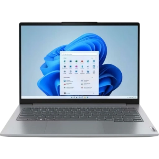 https://storage.alifshop.tj/media/images/alifshop/51665/noutbuk-lenovo-thinkbook-16-g4-intel-core-i5-1335u-16-16-512-gb-1771492188078-xl.webp