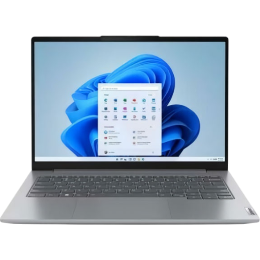 https://storage.alifshop.tj/media/images/alifshop/51665/noutbuk-lenovo-thinkbook-16-g4-intel-core-i5-1335u-16-16-512-gb-1771492188078.png