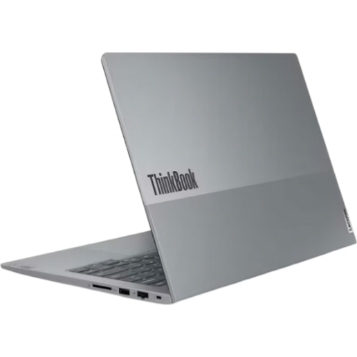 https://storage.alifshop.tj/media/images/alifshop/51665/noutbuk-lenovo-thinkbook-16-g4-intel-core-i5-1335u-16-16-512-gb-1771492191350.png