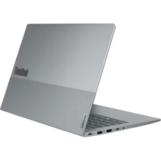 https://storage.alifshop.tj/media/images/alifshop/51665/noutbuk-lenovo-thinkbook-16-g4-intel-core-i5-1335u-16-16-512-gb-1771492192432.png