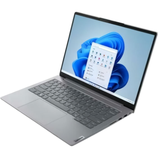 https://storage.alifshop.tj/media/images/alifshop/51666/noutbuk-lenovo-thinkbook-16-g8-intel-core-ultra-7-255h-16-8-512-gb-1771492735708.png