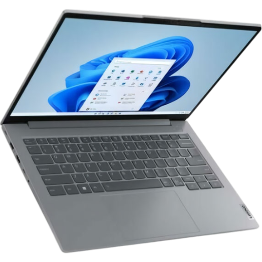 https://storage.alifshop.tj/media/images/alifshop/51666/noutbuk-lenovo-thinkbook-16-g8-intel-core-ultra-7-255h-16-8-512-gb-1771492736782.png