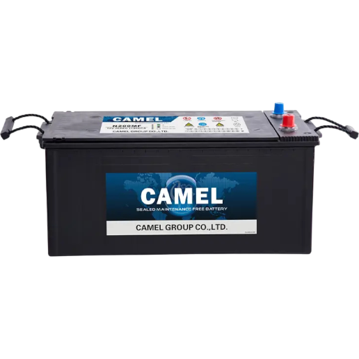 https://storage.alifshop.tj/media/images/alifshop/51667/avtomobilnyy-akkumulyator-camel-6ct-240ah-r-asia-1300-a-240-a-ch-copy-1771492508478.png