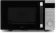 https://storage.alifshop.tj/media/images/alifshop/5167/mikrovolnovaya-pech-artel-23ux97-1650869750452-xs.webp