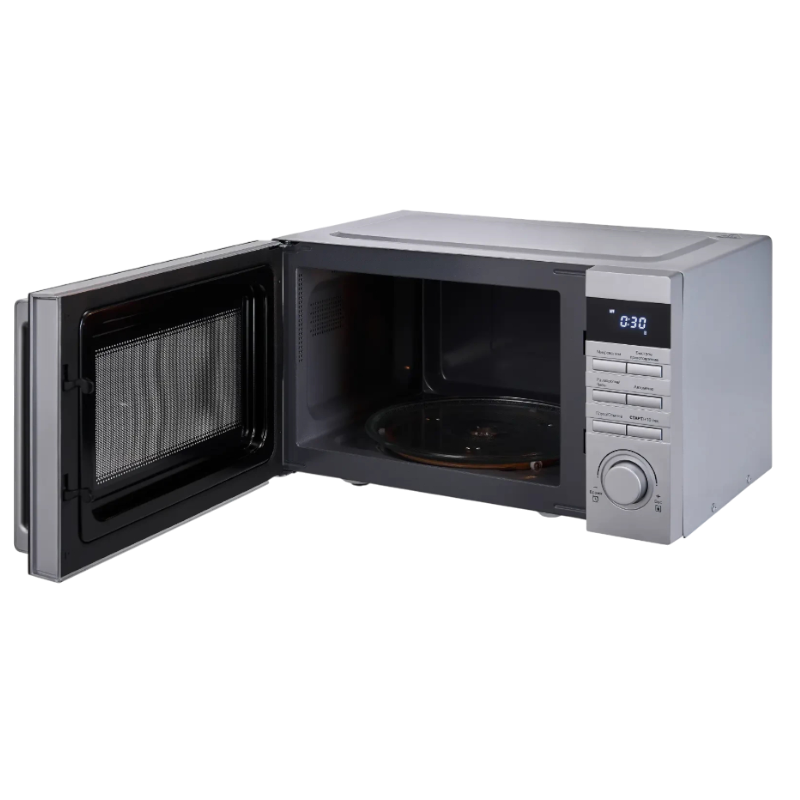 https://storage.alifshop.tj/media/images/alifshop/5167/mikrovolnovaya-pech-artel-23ux97-seryy-1767096462835.png