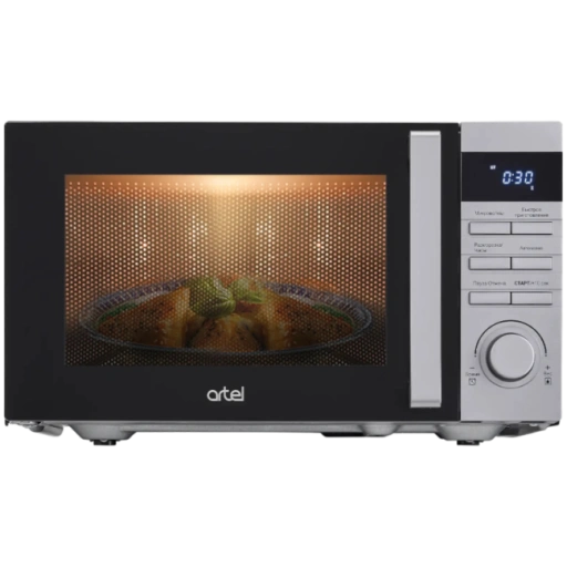https://storage.alifshop.tj/media/images/alifshop/5167/mikrovolnovaya-pech-artel-23ux97-seryy-1767096466855-xl.webp