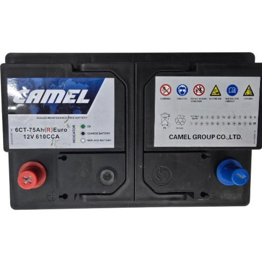 https://storage.alifshop.tj/media/images/alifshop/51670/avtomobilnyy-akkumulyator-camel-6ct-75ah-r-euro-610-a-75-a-ch-1771495745209-xl.webp