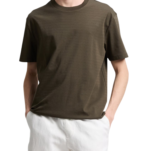 https://storage.alifshop.tj/media/images/alifshop/51671/muzhskaya-futbolka-armani-exchange-xm000730af13025u8120-xxs-korichnevyy-1771494083715.png