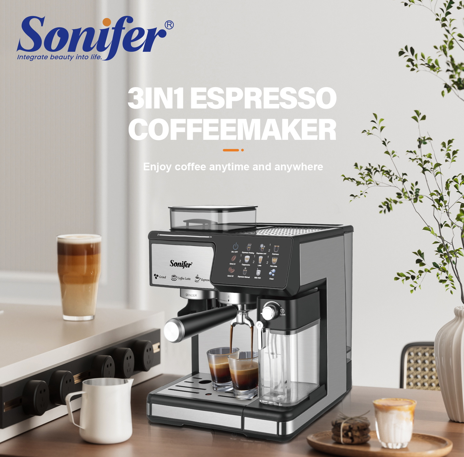 https://storage.alifshop.tj/media/images/alifshop/51676/kofemashina-sonifer-sf-3590-3-v-1-1350w-20-bar-serebristo-chernyy-1771495364348.png