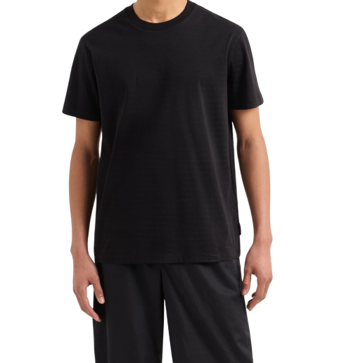 https://storage.alifshop.tj/media/images/alifshop/51679/muzhskaya-futbolka-armani-exchange-xm000730af13025uc001-xxs-chernyy-1771494682413.png