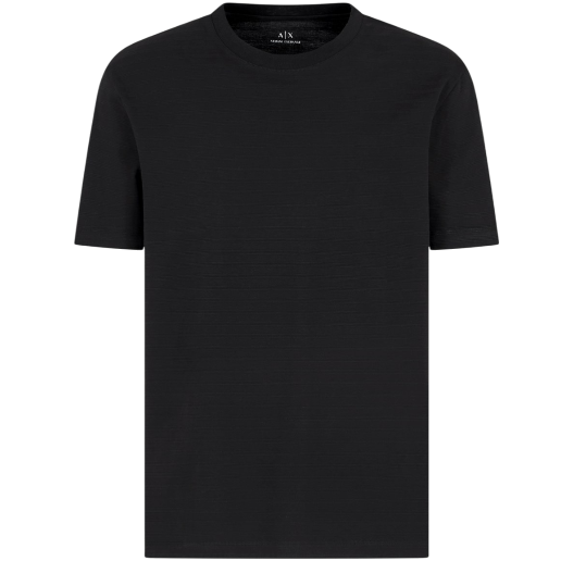 https://storage.alifshop.tj/media/images/alifshop/51682/muzhskaya-futbolka-armani-exchange-xm000730af13025uc001-m-chernyy-1771494782471.png