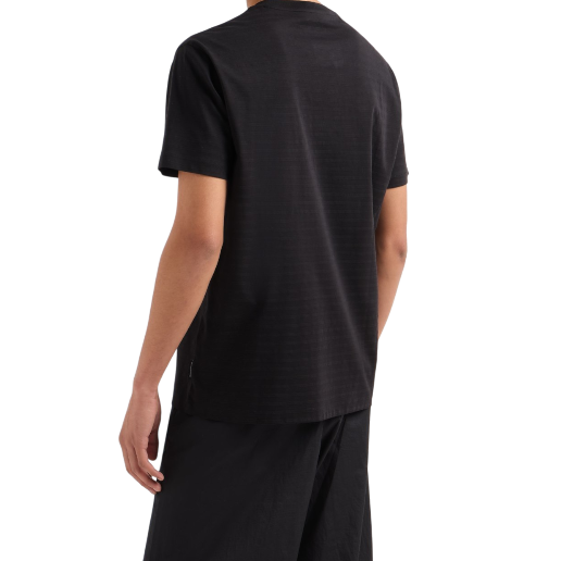 https://storage.alifshop.tj/media/images/alifshop/51683/muzhskaya-futbolka-armani-exchange-xm000730af13025uc001-l-chernyy-1771494809906.png