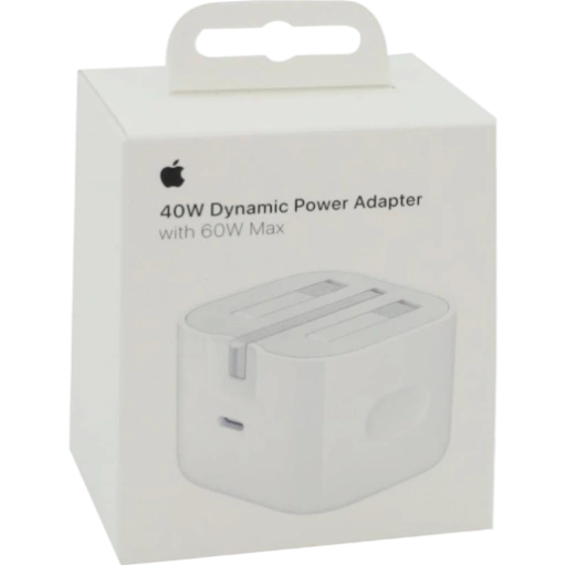 https://storage.alifshop.tj/media/images/alifshop/51686/adapter-apple-40w-dynamic-power-adapter-belyy-1771495662713-xl.webp