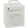 https://storage.alifshop.tj/media/images/alifshop/51686/adapter-apple-40w-dynamic-power-adapter-belyy-1771495662713-xs.webp