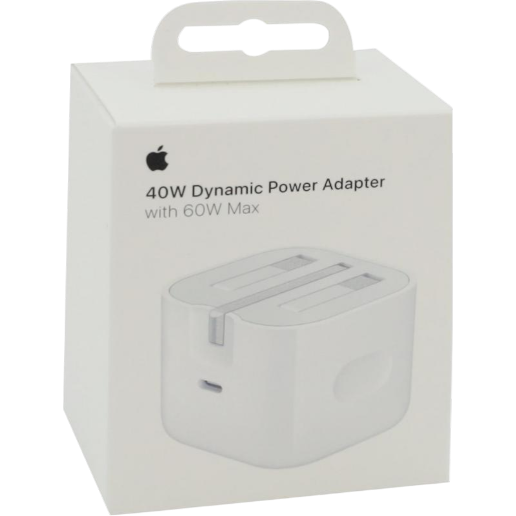 https://storage.alifshop.tj/media/images/alifshop/51686/adapter-apple-40w-dynamic-power-adapter-belyy-1771495662713.png