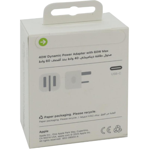 https://storage.alifshop.tj/media/images/alifshop/51686/adapter-apple-40w-dynamic-power-adapter-belyy-1771495663615.png