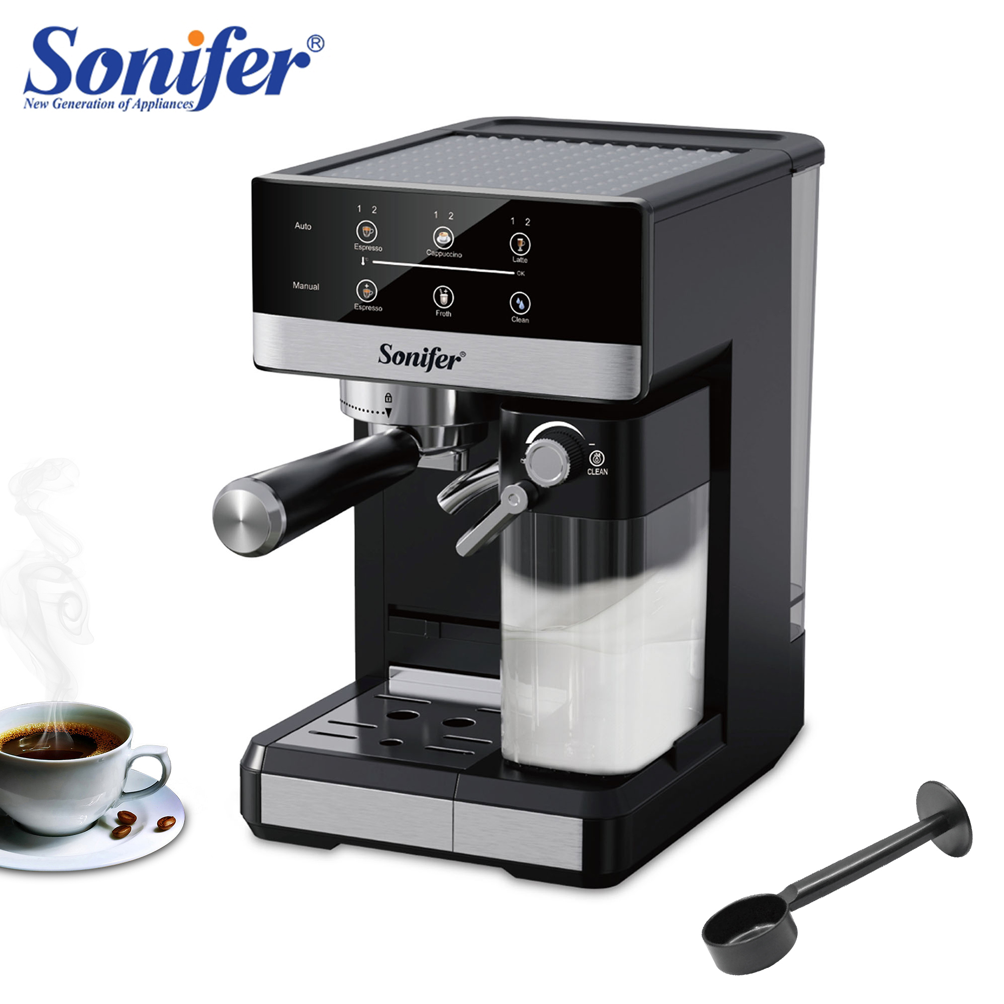 https://storage.alifshop.tj/media/images/alifshop/51687/kofevarka-sonifer-sf-3575-1350w-cherno-serebristyy-1771496506920.png