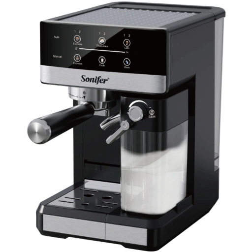 https://storage.alifshop.tj/media/images/alifshop/51687/kofevarka-sonifer-sf-3575-1350w-cherno-serebristyy-1771496509495-xl.webp