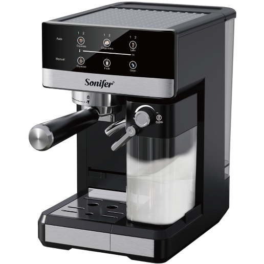 https://storage.alifshop.tj/media/images/alifshop/51687/kofevarka-sonifer-sf-3575-1350w-cherno-serebristyy-1771496509495.png