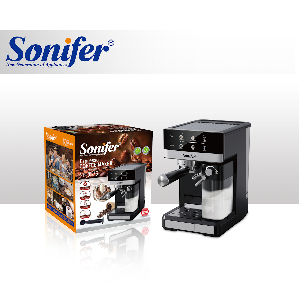 https://storage.alifshop.tj/media/images/alifshop/51687/kofevarka-sonifer-sf-3575-1350w-cherno-serebristyy-1771496607322.png