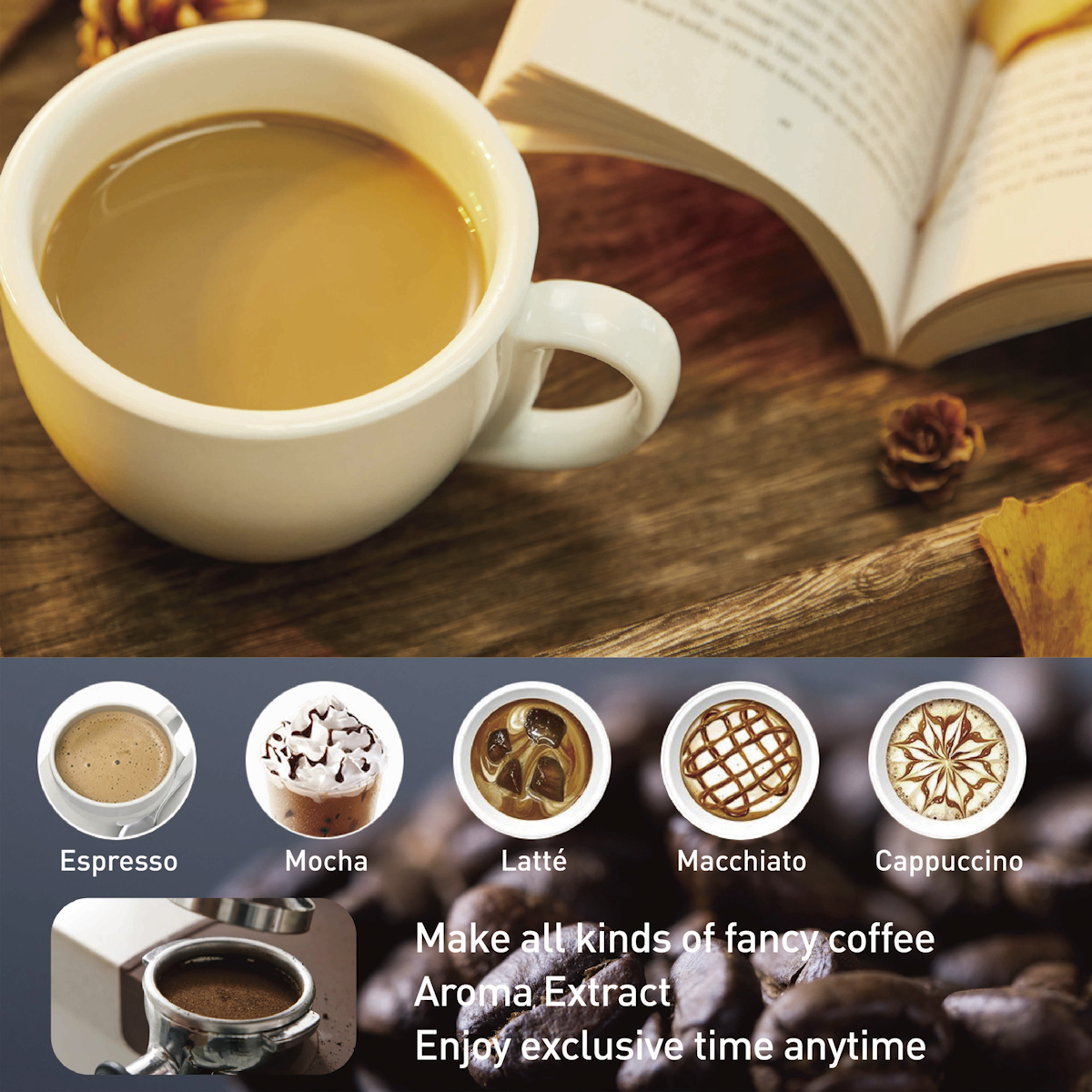 https://storage.alifshop.tj/media/images/alifshop/51687/kofevarka-sonifer-sf-3575-1350w-cherno-serebristyy-1771496609023.png