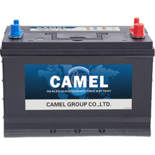 https://storage.alifshop.tj/media/images/alifshop/51689/avtomobilnyy-akkumulyator-camel-6ct-70ah-l-asia-590-a-70-a-ch-1771496302907.png
