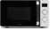 https://storage.alifshop.tj/media/images/alifshop/5169/mikrovolnovaya-pech-artel-20ux84-1650870688719-xs.webp