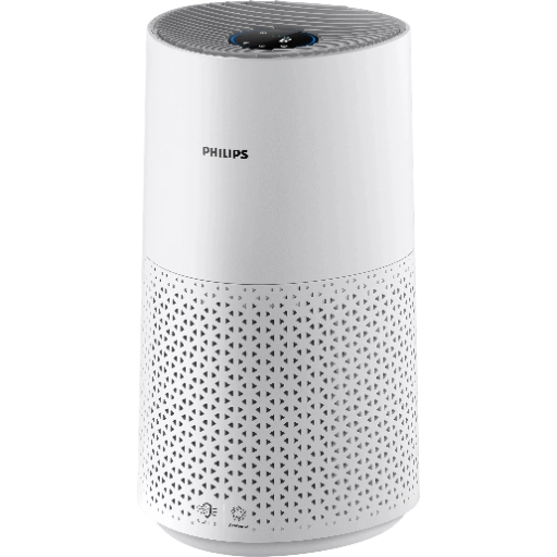 https://storage.alifshop.tj/media/images/alifshop/51690/ochistitel-vozduha-philips-air-purifier-ac1711-90-belyy-1771497144984-xl.webp