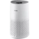 https://storage.alifshop.tj/media/images/alifshop/51690/ochistitel-vozduha-philips-air-purifier-ac1711-90-belyy-1771497144984-xs.webp
