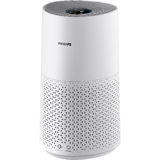 https://storage.alifshop.tj/media/images/alifshop/51690/ochistitel-vozduha-philips-air-purifier-ac1711-90-belyy-1771497144984.png