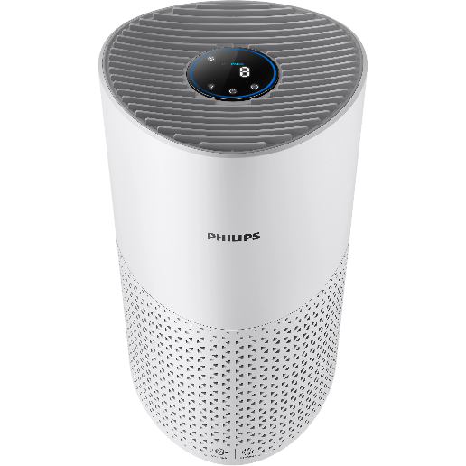 https://storage.alifshop.tj/media/images/alifshop/51690/ochistitel-vozduha-philips-air-purifier-ac1711-90-belyy-1771497145834.png