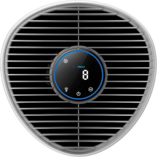 https://storage.alifshop.tj/media/images/alifshop/51690/ochistitel-vozduha-philips-air-purifier-ac1711-90-belyy-1771497146829.png